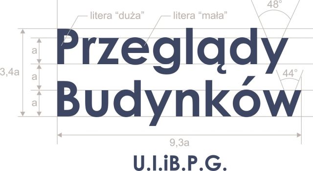 pomiary instalacji elektrycznej Janikowo